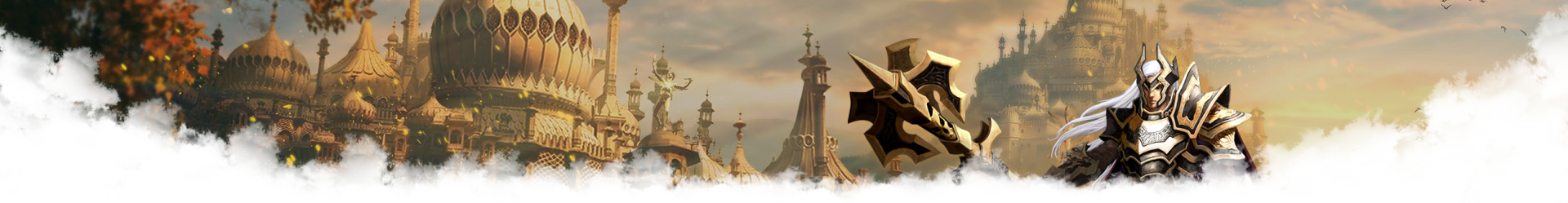 mukeeper header image