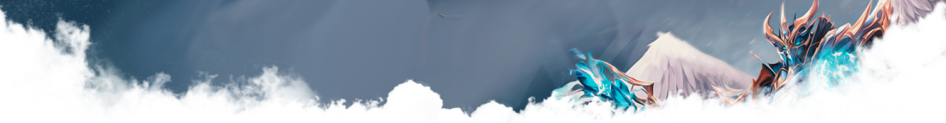 mukeeper header image