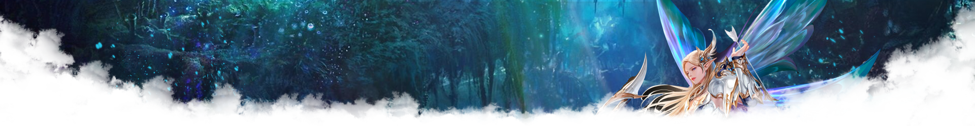 mukeeper header image