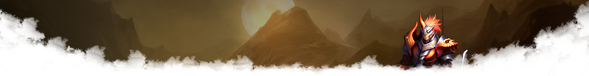 mukeeper header image