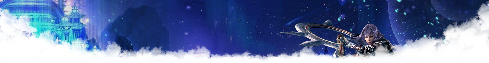 mukeeper header image