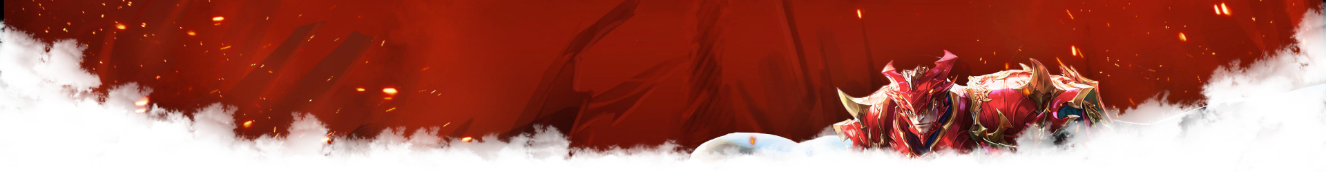 mukeeper header image