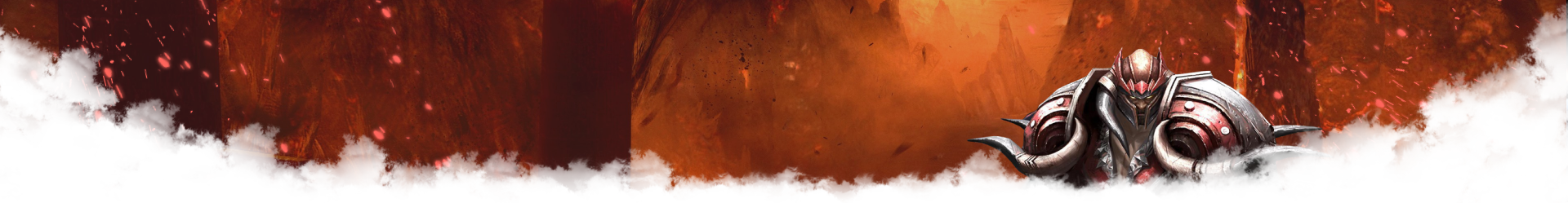 mukeeper header image